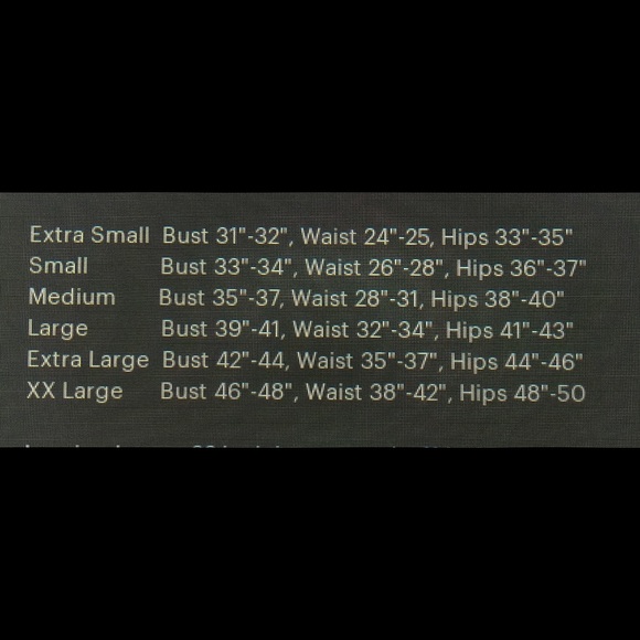 Two piece set - Picture 8 of 8